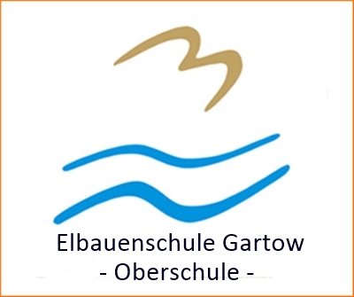 logo_oberschule