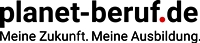 Logo Planet-Beruf.de