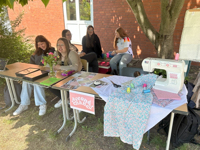 FreiDay-Fest