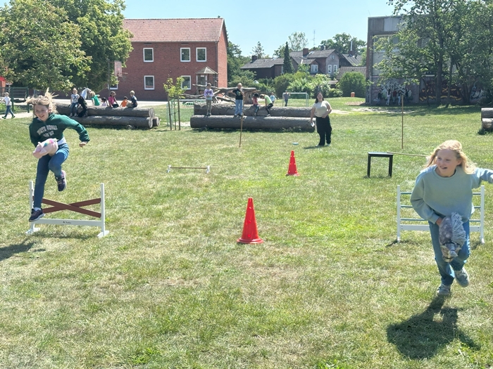 FreiDay-Fest