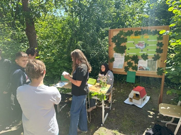 FreiDay-Fest