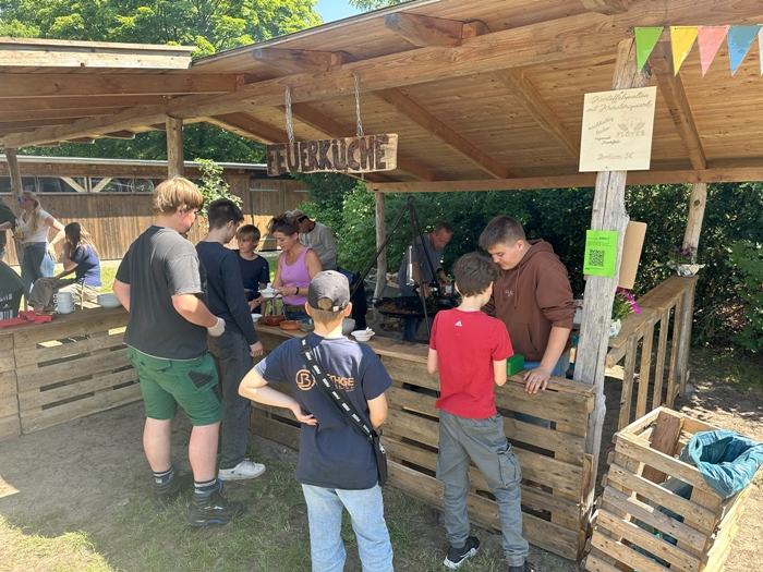 FreiDay-Fest