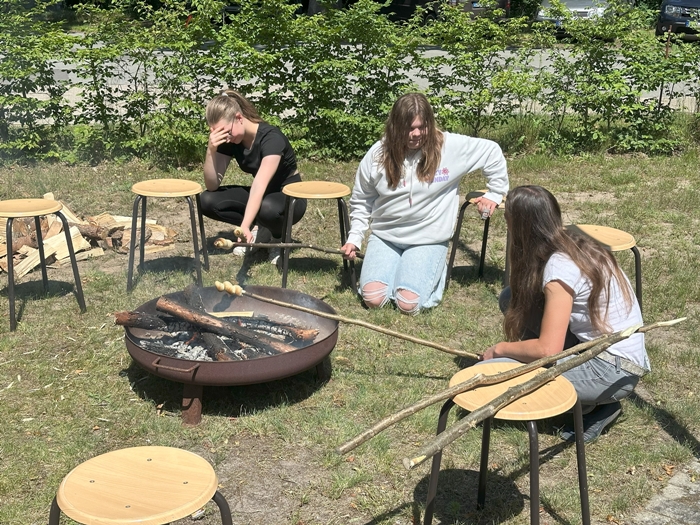 FreiDay-Fest